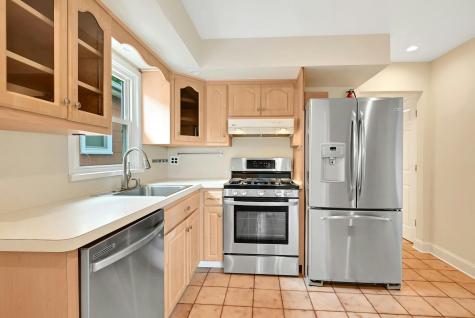 126 Huber Street Secaucus NJ 07094