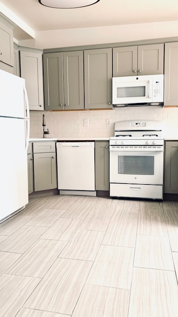 200 Christopher Columbus Drive Jersey City NJ 07302