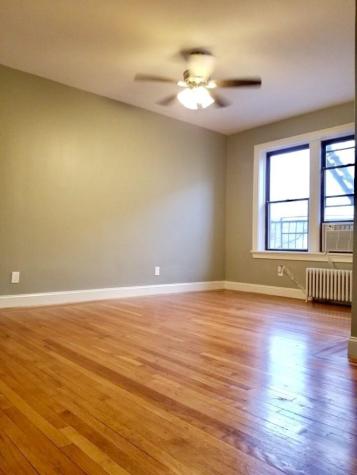 821 Bergen Avenue Jersey City NJ 07306