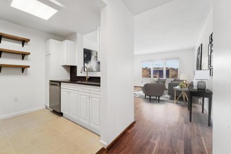 1110 City Place Edgewater NJ 07020