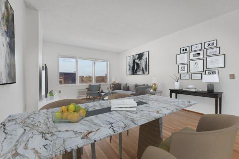 1110 City Place Edgewater NJ 07020