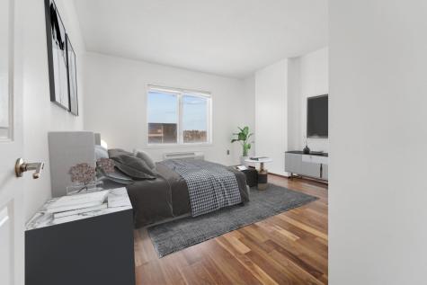 1110 City Place Edgewater NJ 07020