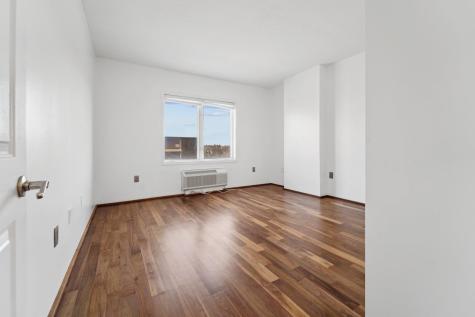 1110 City Place Edgewater NJ 07020