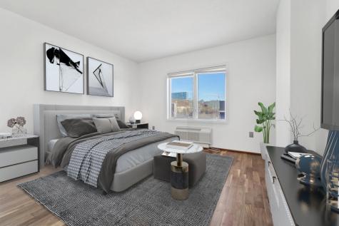 1110 City Place Edgewater NJ 07020