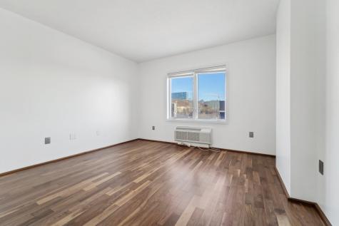1110 City Place Edgewater NJ 07020