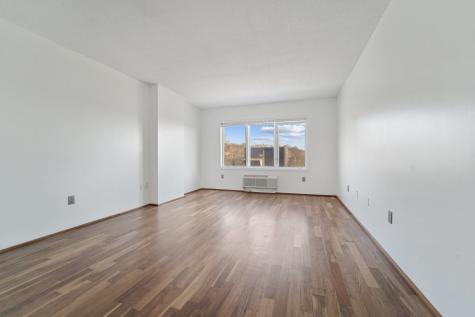 1110 City Place Edgewater NJ 07020