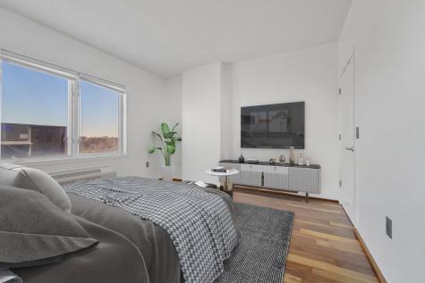 1110 City Place Edgewater NJ 07020