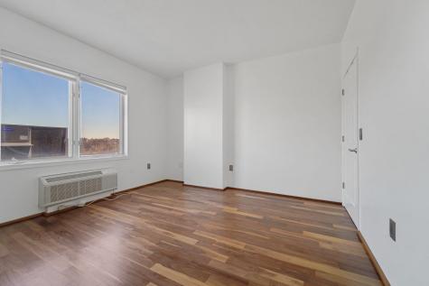 1110 City Place Edgewater NJ 07020