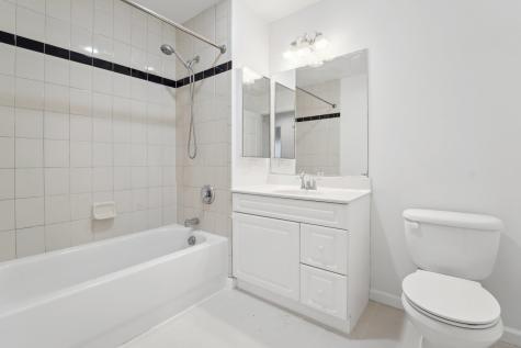 1110 City Place Edgewater NJ 07020