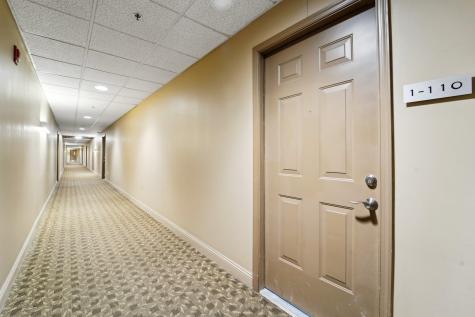 1110 City Place Edgewater NJ 07020