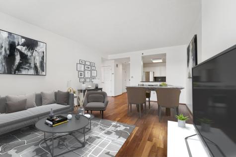 1110 City Place Edgewater NJ 07020