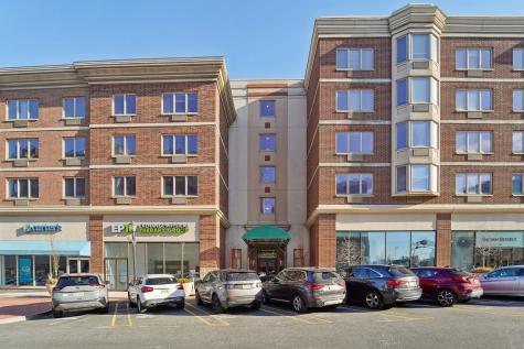 1110 City Place Edgewater NJ 07020