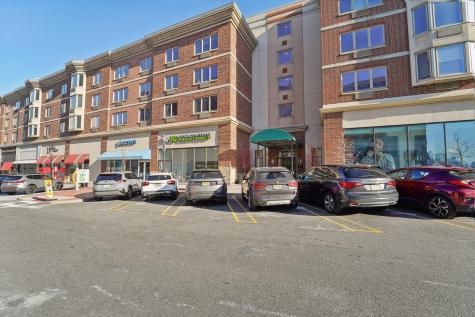 1110 City Place Edgewater NJ 07020