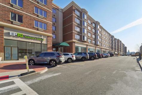 1110 City Place Edgewater NJ 07020