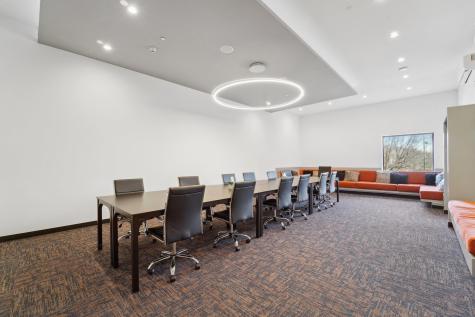 1110 City Place Edgewater NJ 07020