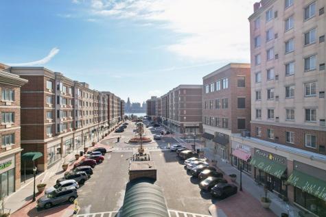 1110 City Place Edgewater NJ 07020
