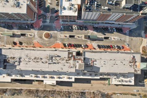 1110 City Place Edgewater NJ 07020