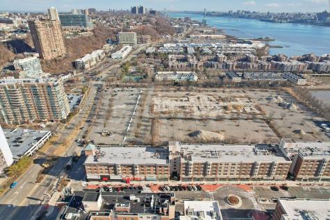 1110 City Place Edgewater NJ 07020