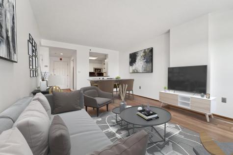 1110 City Place Edgewater NJ 07020