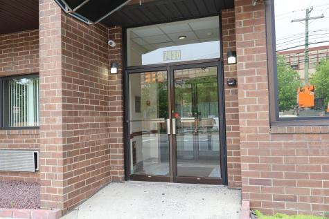 7430 John F Kennedy Boulevard North Bergen NJ 07047