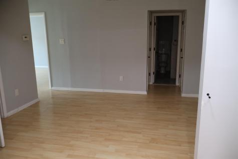 7430 John F Kennedy Boulevard North Bergen NJ 07047