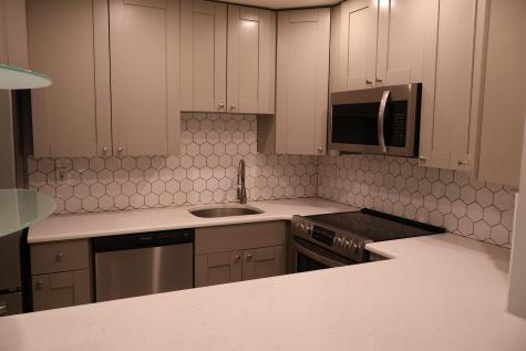 7430 John F Kennedy Boulevard North Bergen NJ 07047