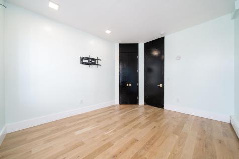 541 Newark Avenue Jersey City NJ 07306