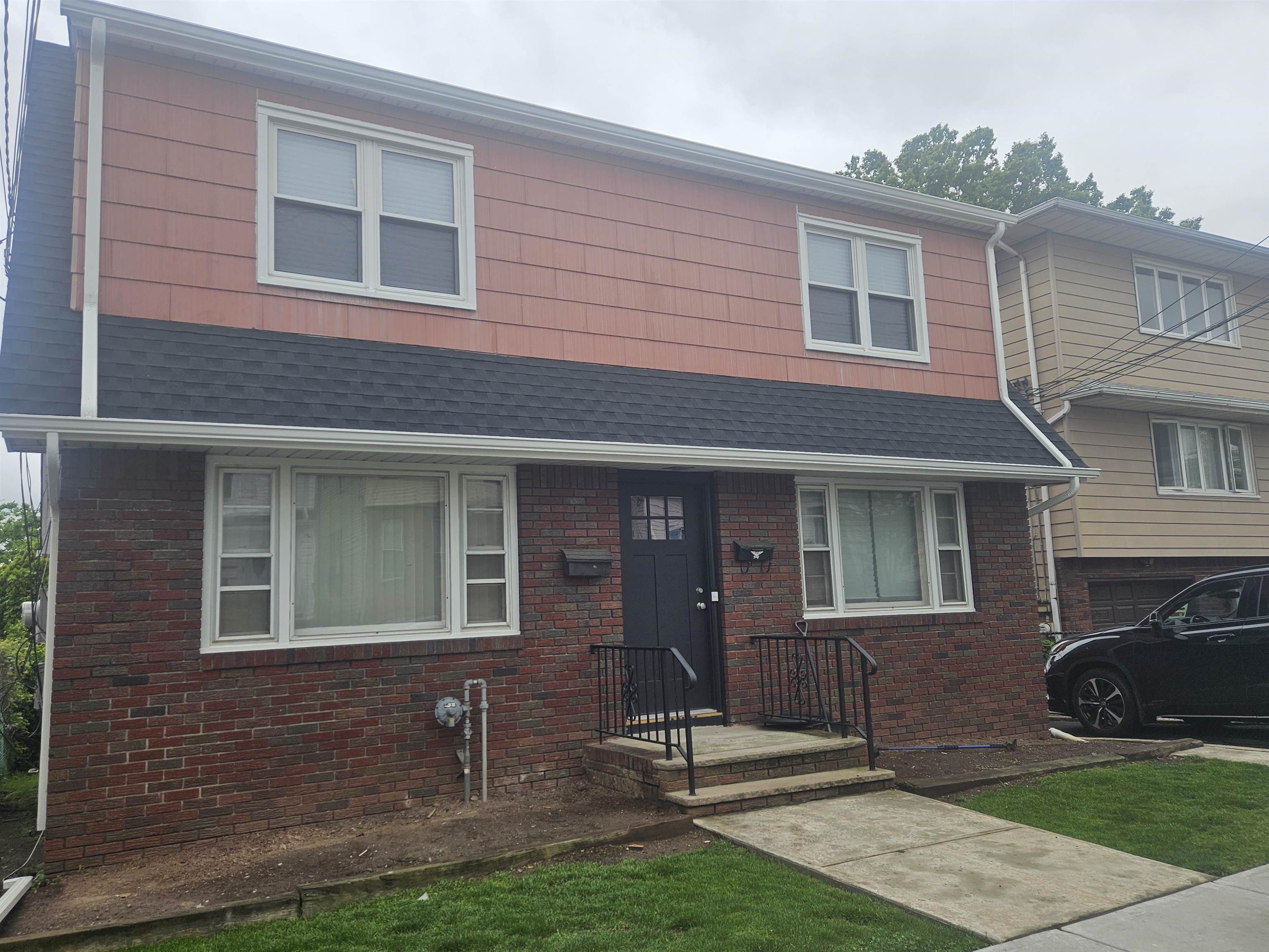 736 3rd Street Secaucus NJ 07094