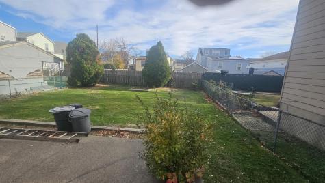 736 3rd Street Secaucus NJ 07094