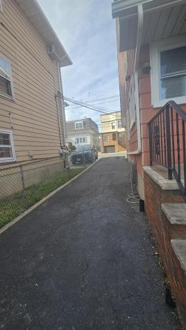 736 3rd Street Secaucus NJ 07094