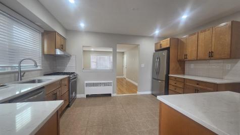 736 3rd Street Secaucus NJ 07094