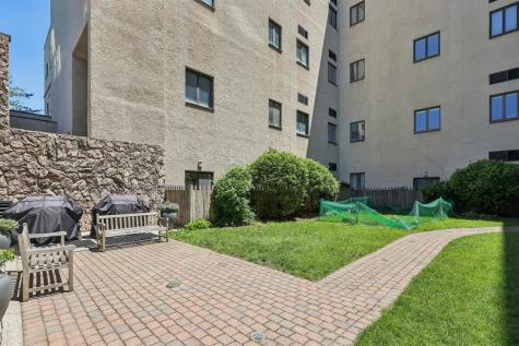 75 Liberty Avenue Jersey City NJ 07306