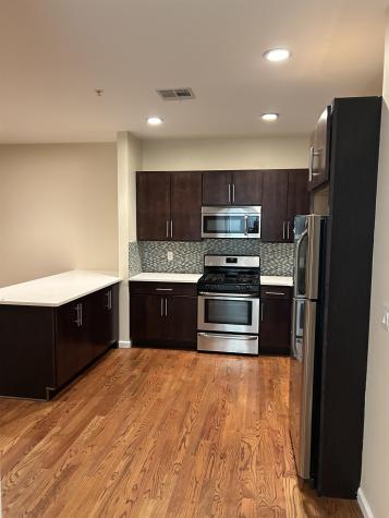 186 Broadway Bayonne NJ 07002