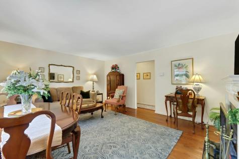 27 73rd Street North Bergen NJ 07047