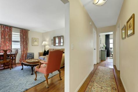 27 73rd Street North Bergen NJ 07047