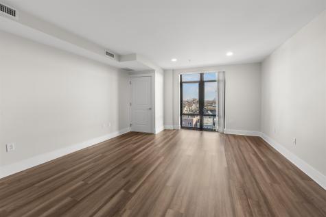 1040 John F Kennedy Boulevard Bayonne NJ 07002