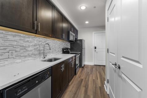 1040 John F Kennedy Boulevard Bayonne NJ 07002