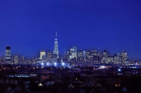 1040 John F Kennedy Boulevard Bayonne NJ 07002