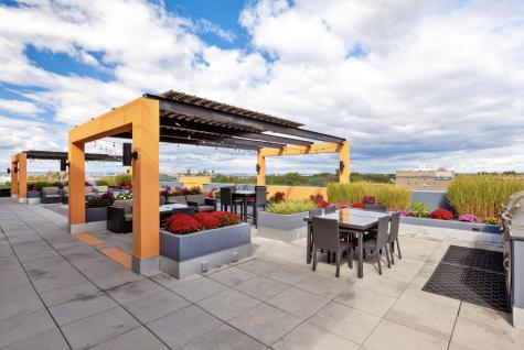 1040 John F Kennedy Boulevard Bayonne NJ 07002