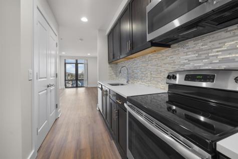 1040 John F Kennedy Boulevard Bayonne NJ 07002