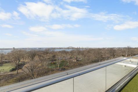 1040 John F Kennedy Boulevard Bayonne NJ 07002