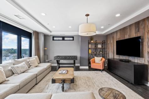 1040 John F Kennedy Boulevard Bayonne NJ 07002