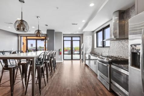 1040 John F Kennedy Boulevard Bayonne NJ 07002