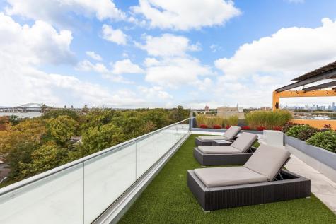 1040 John F Kennedy Boulevard Bayonne NJ 07002