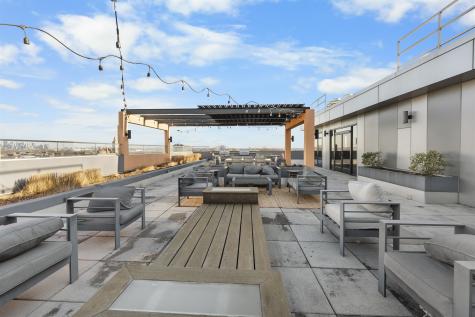 1040 John F Kennedy Boulevard Bayonne NJ 07002