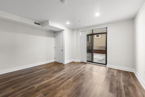 1040 John F Kennedy Boulevard Bayonne NJ 07002