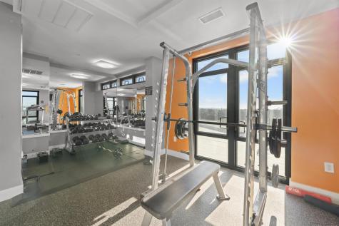 1040 John F Kennedy Boulevard Bayonne NJ 07002