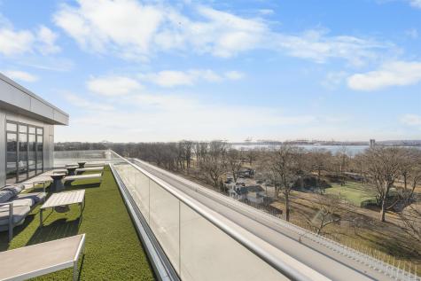 1040 John F Kennedy Boulevard Bayonne NJ 07002