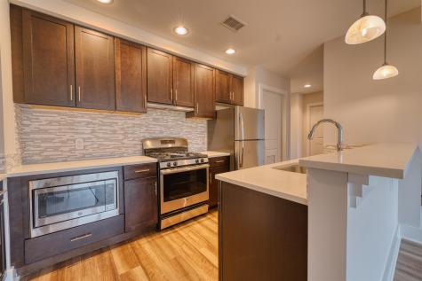 1040 John F Kennedy Boulevard Bayonne NJ 07002