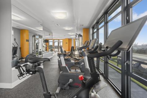 1040 John F Kennedy Boulevard Bayonne NJ 07002